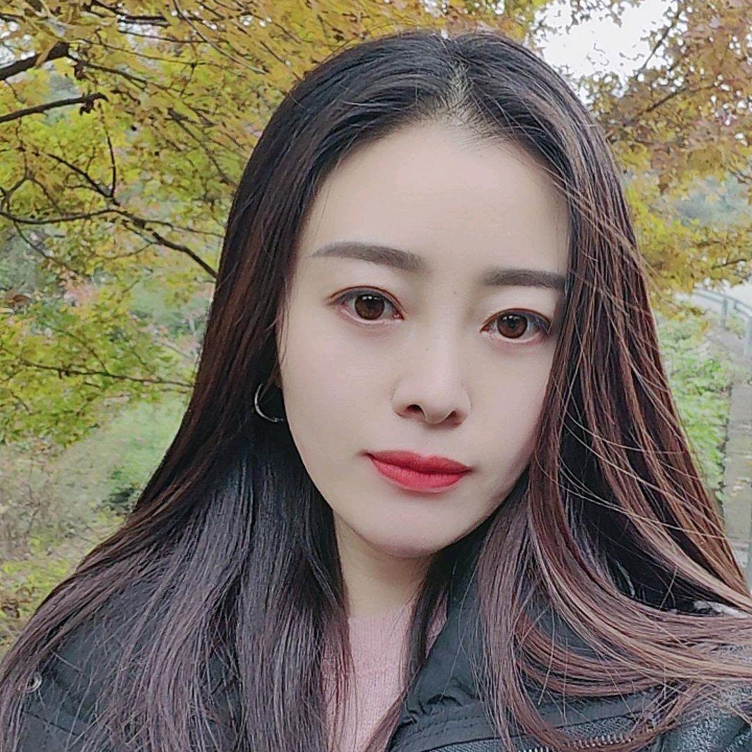 李香说房