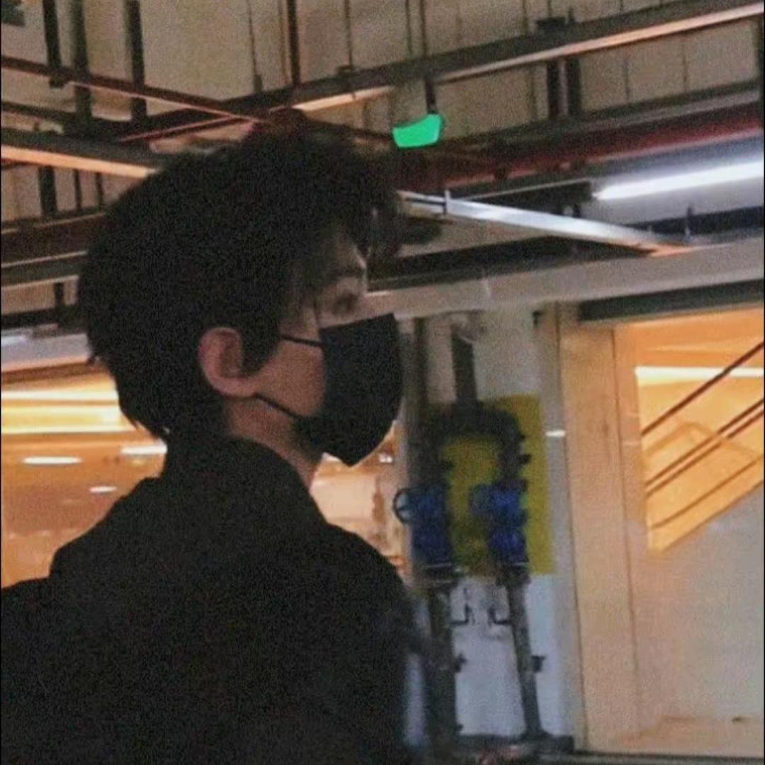 88号元素