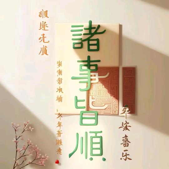 ✪ω✪娟