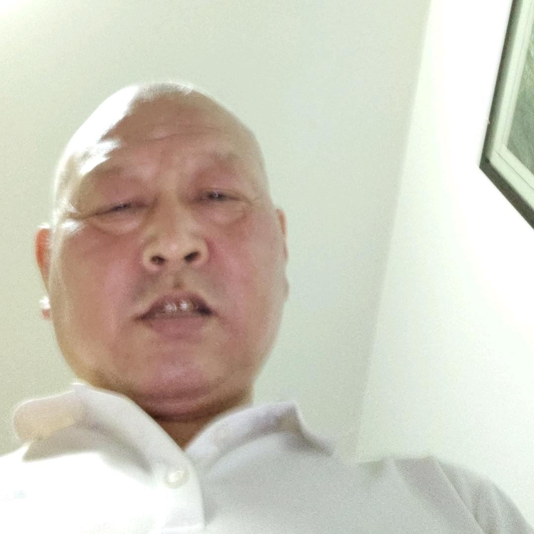 孤独的赵虎娃