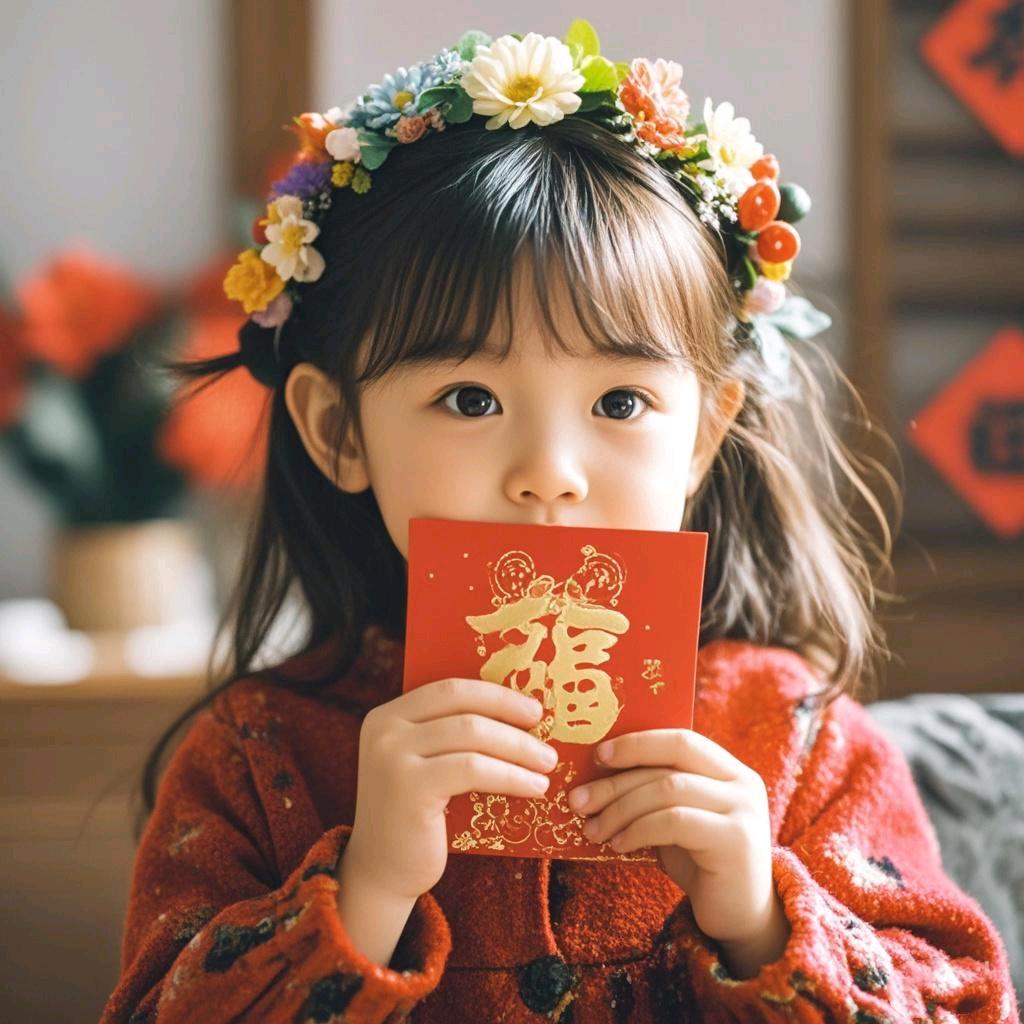 麦子在进步（关注持续更新😃）