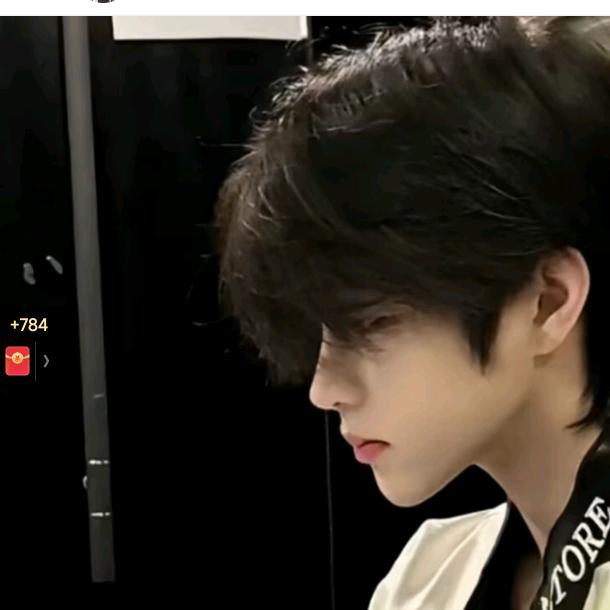 全杭租房张小华