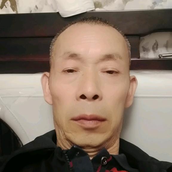 人生