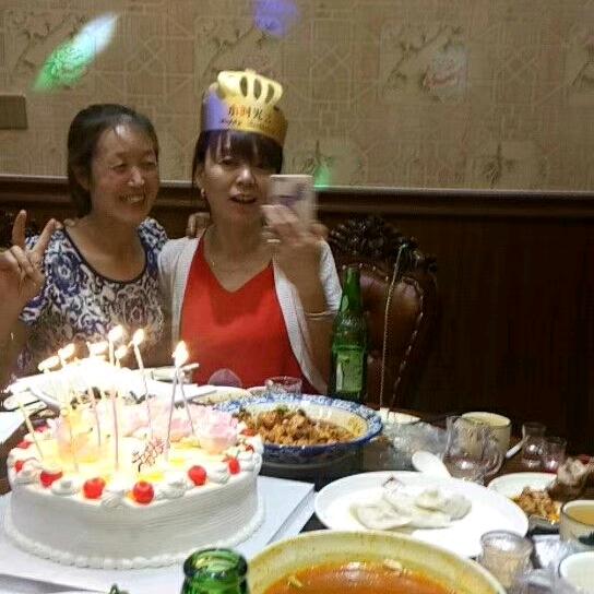 不忘初心守护美好