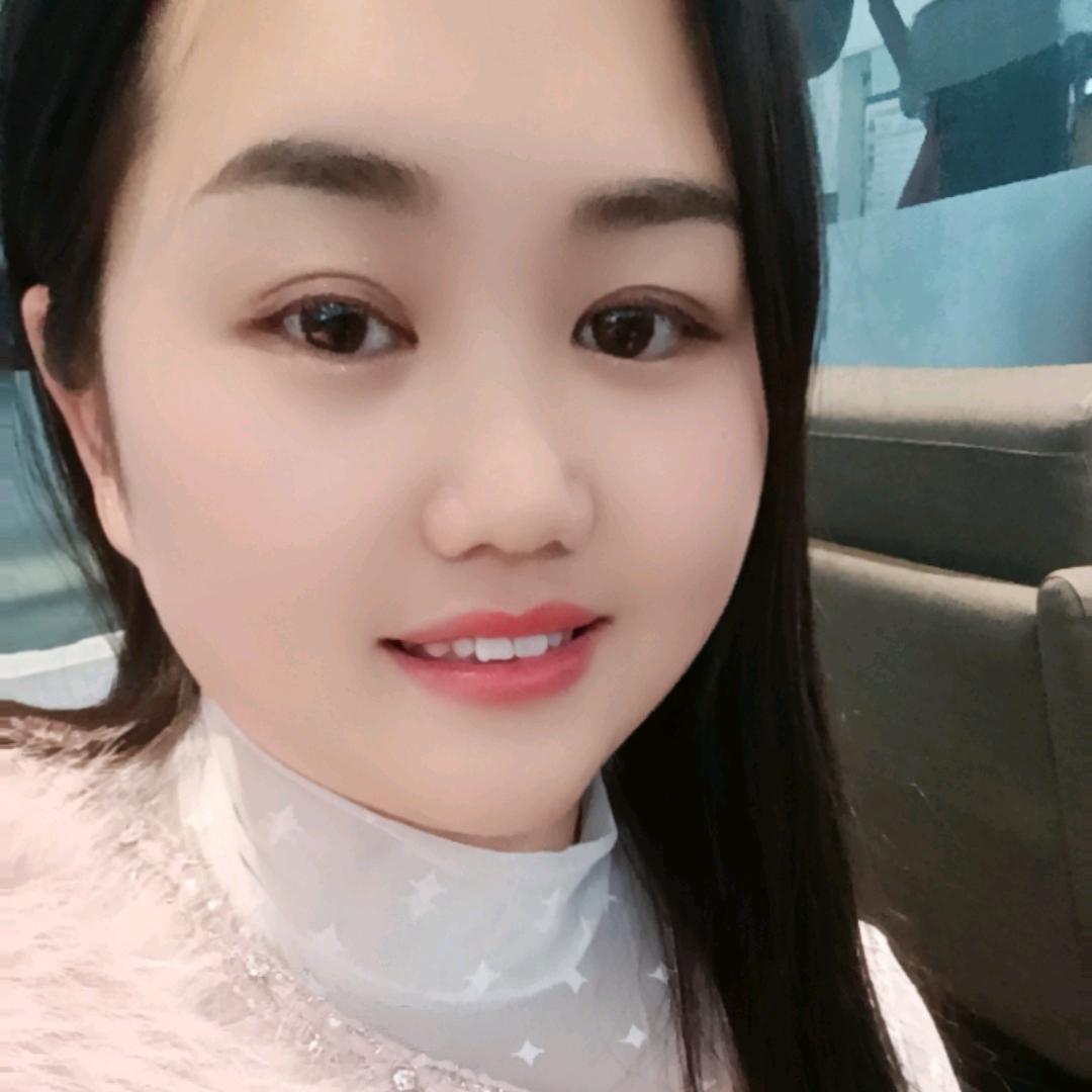 秀秀☺️☺️
