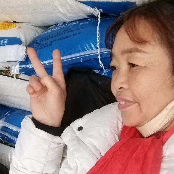 风里雨里店里等里，