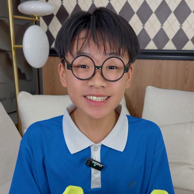 涂同学不懂鞋