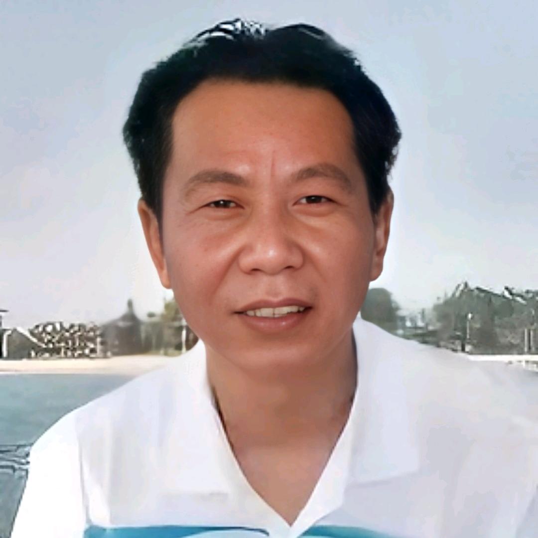 汉圈新农人