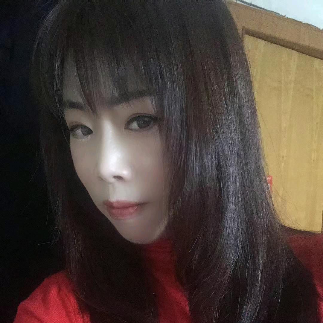 邓家小五妮
