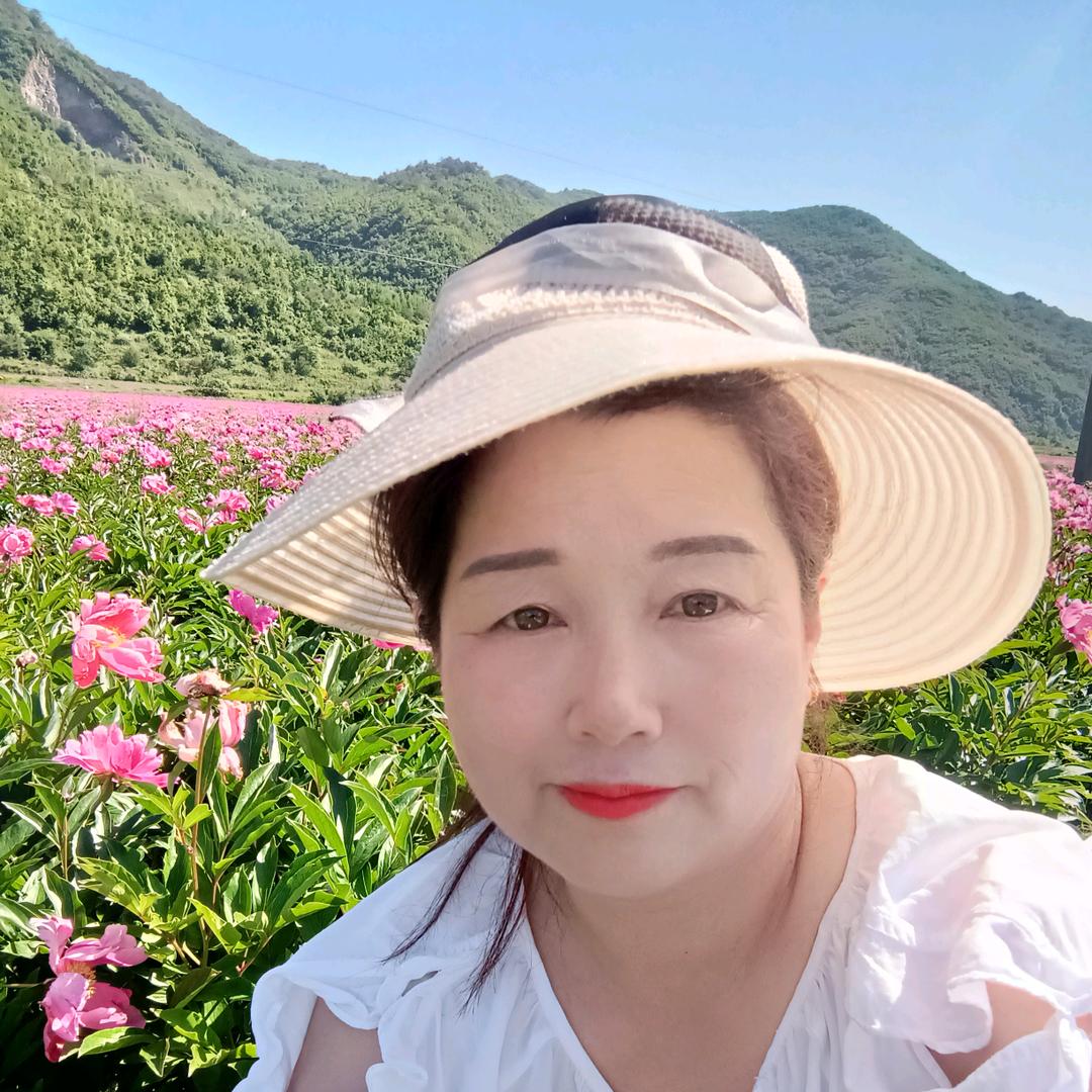 谭姐好物下午5点开播
