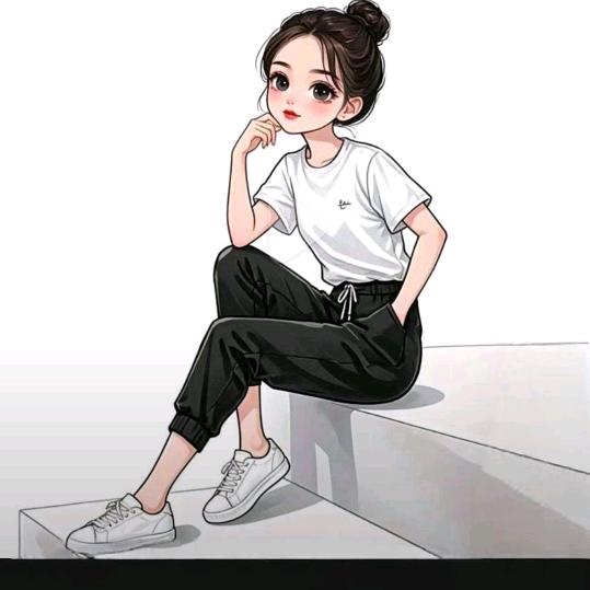 嗨！🌻小瓶盖🌻