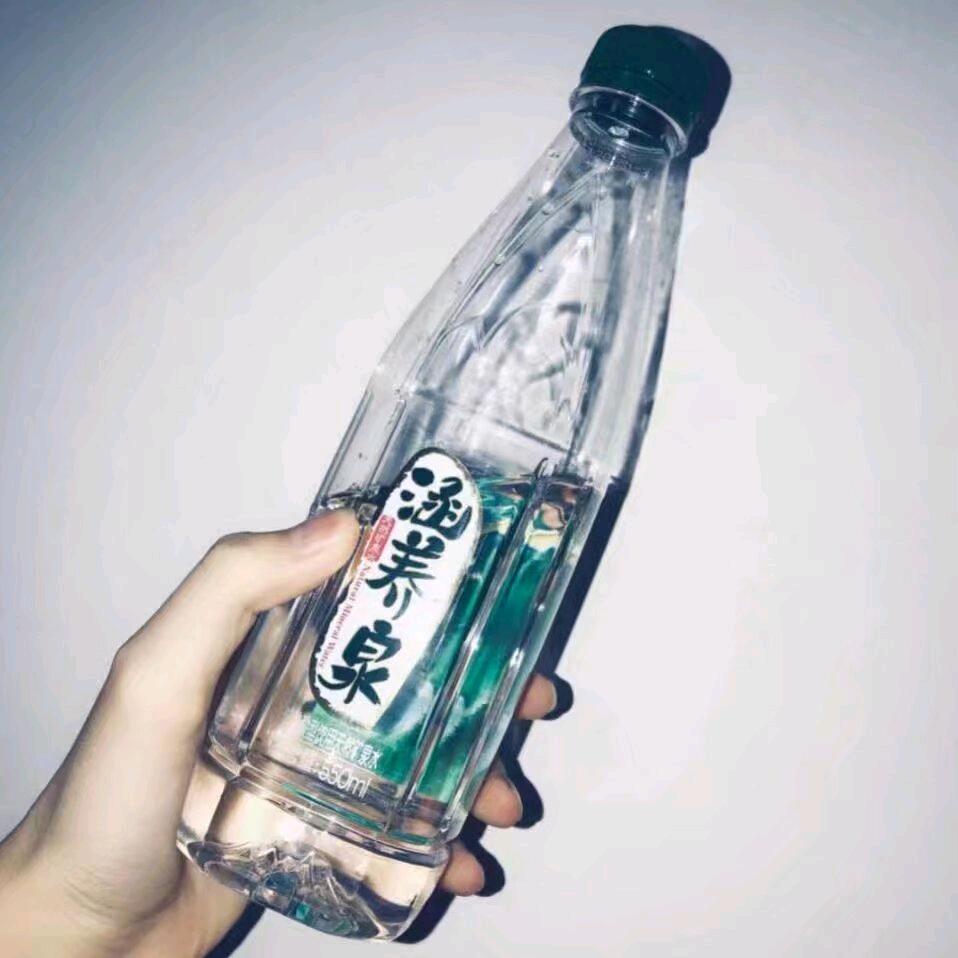 W-he晨