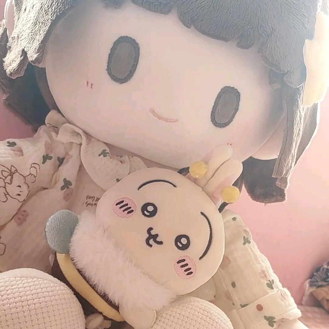 专业批墙 油漆工