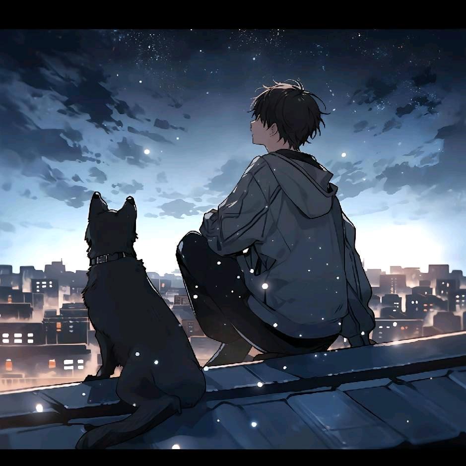 沉い默