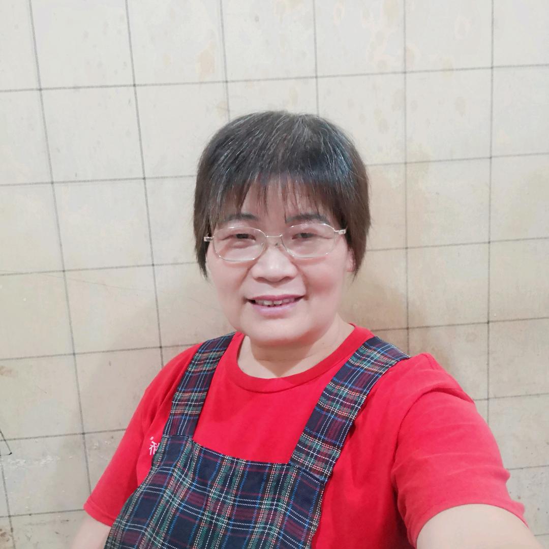 卷饼姐上午9:10首播