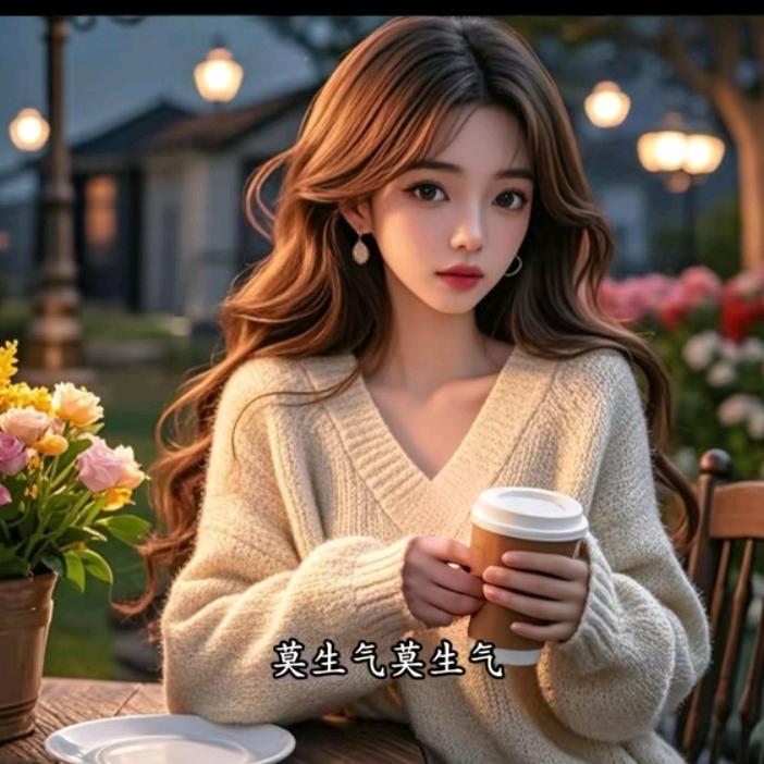 🍭栗᭄༉果୧⍤⃝🎀果ꦿ💞