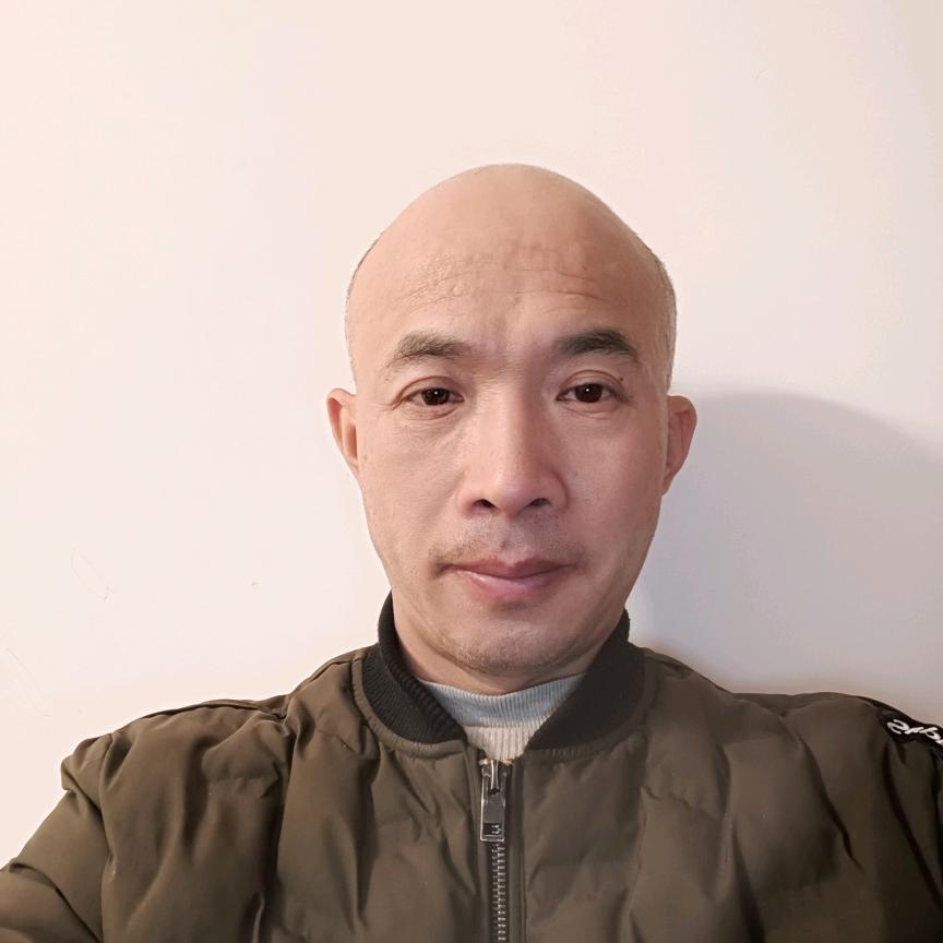 杭州宝箩广告有限公司
