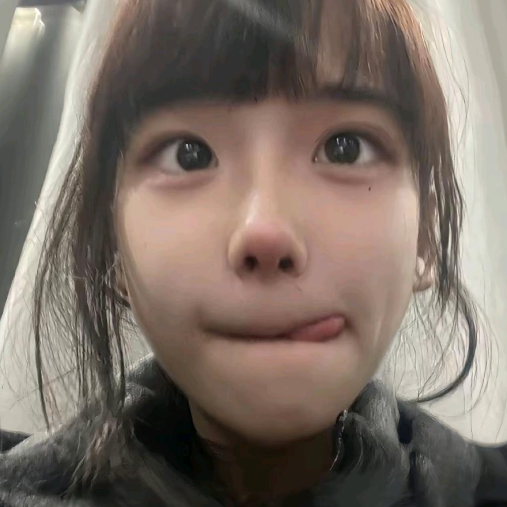 我承认我爱贩剑就是有时候有点坏