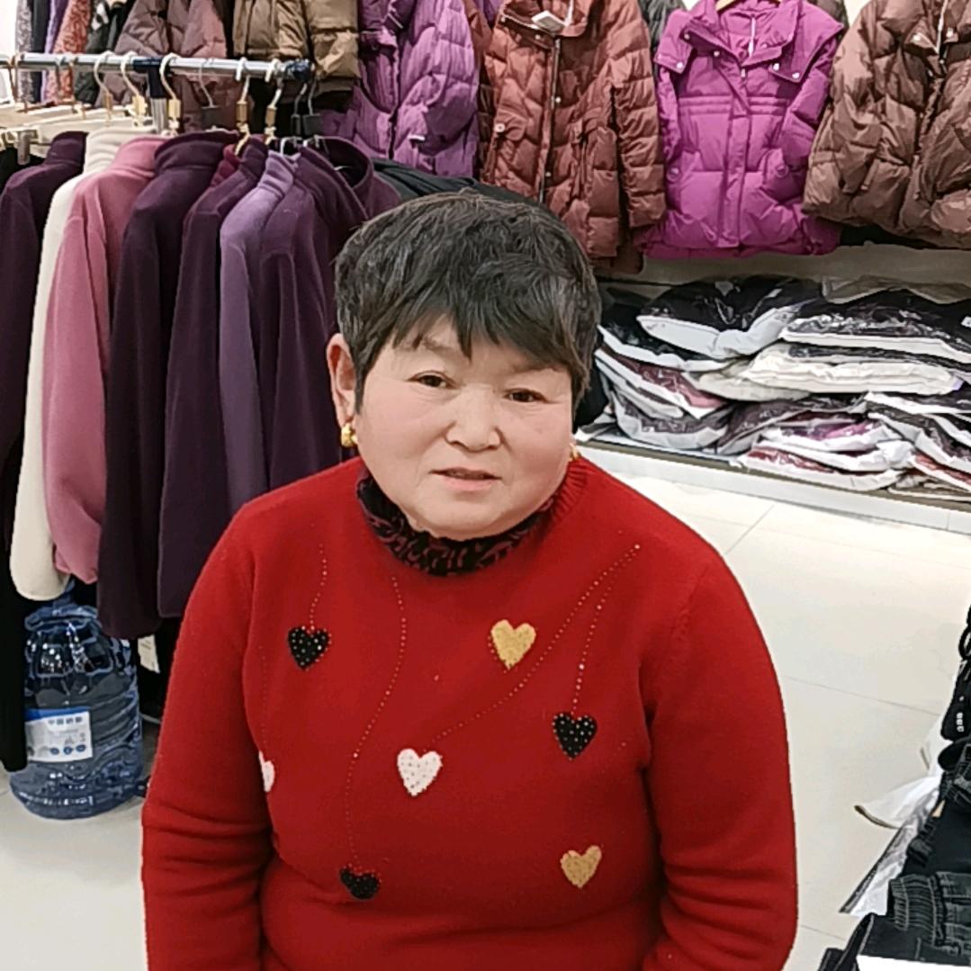 蔡淑华