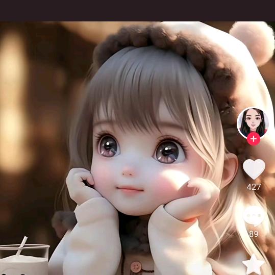 丹妹儿