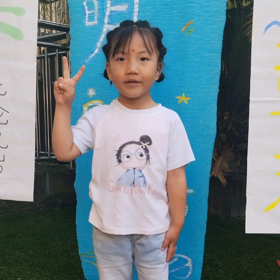 遗忘。。。。。。。。。。。。。