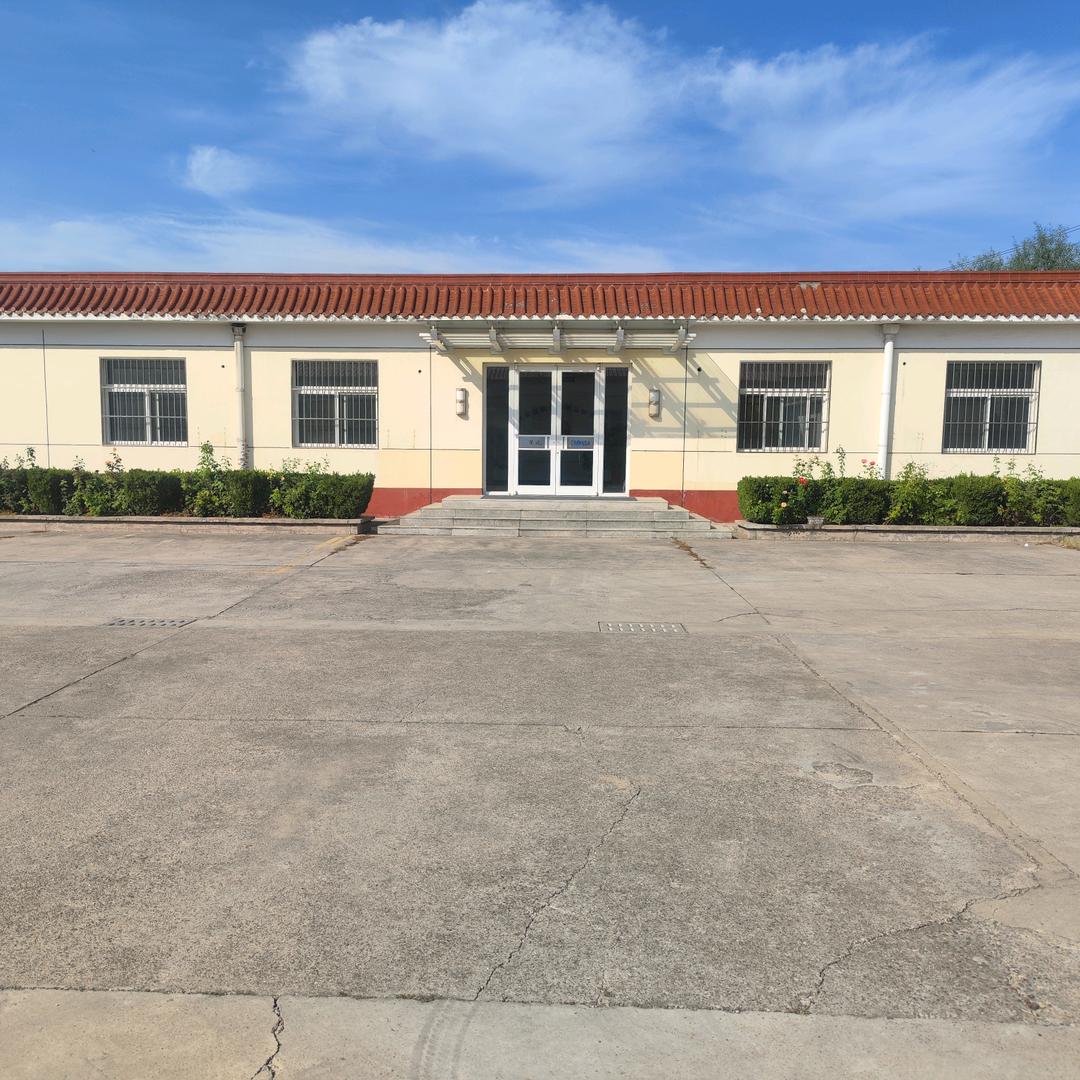 顺义厂房库房出租