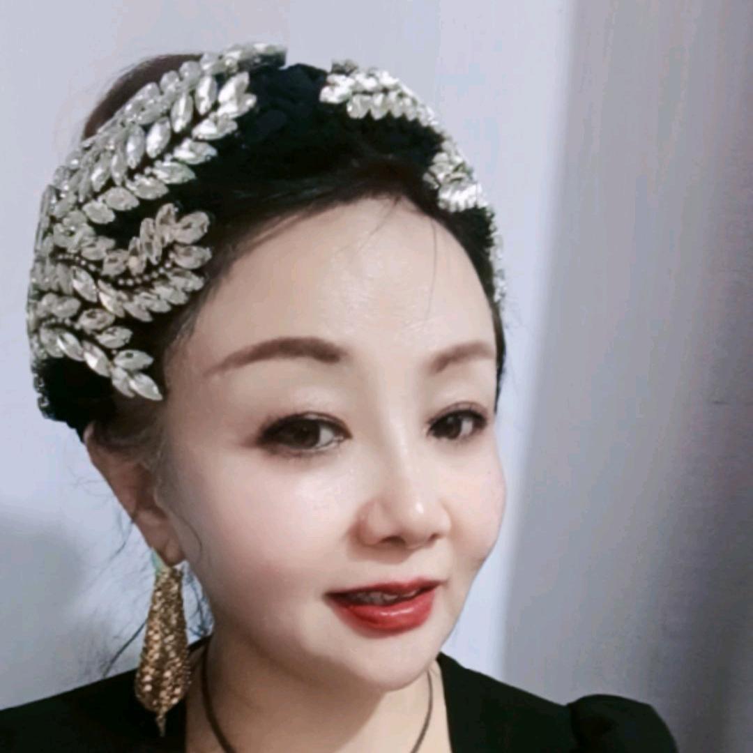 西施拉面