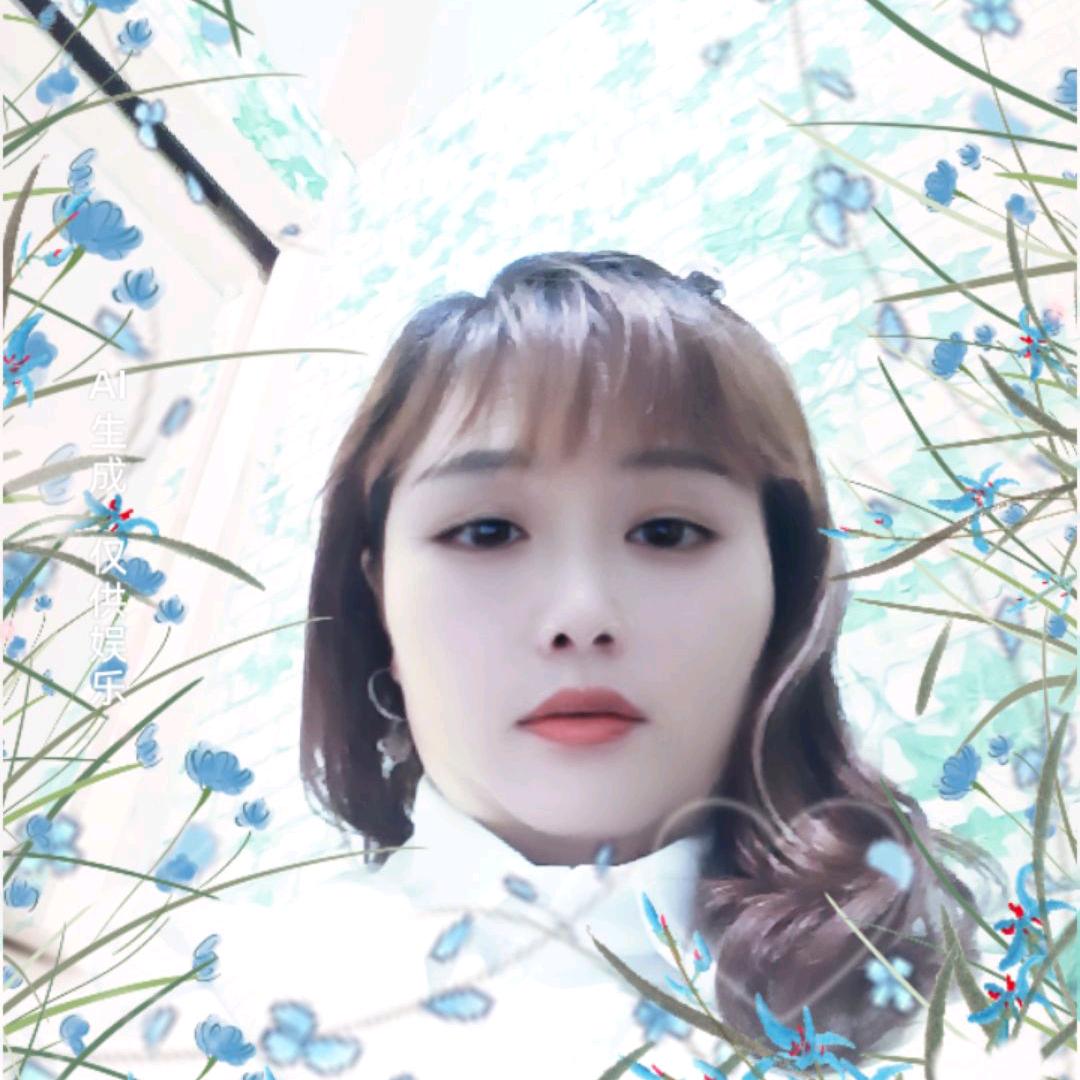 小敏