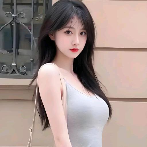 煕雅
