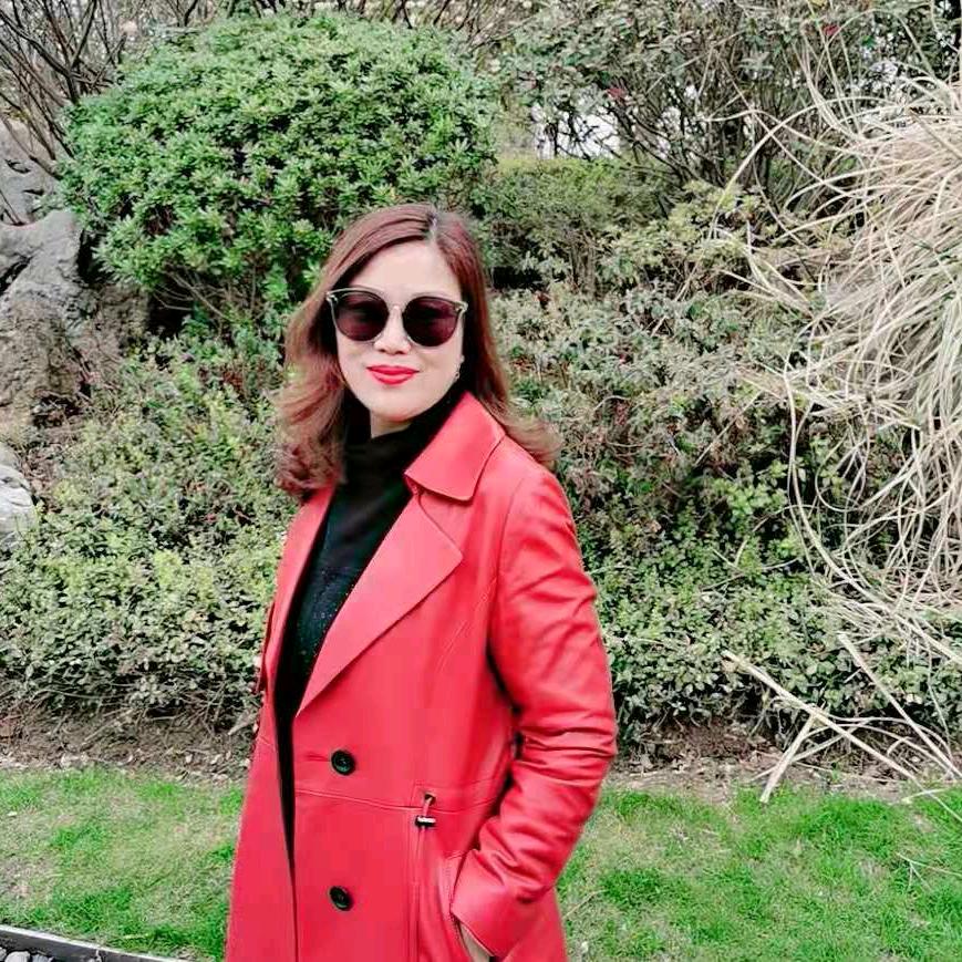常州市钟楼区新闸徐阿姨婚介服务部