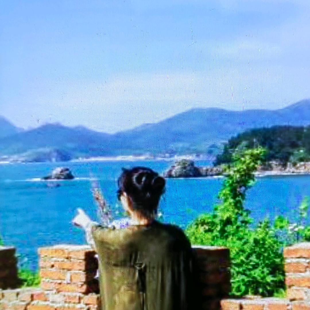 浪浪