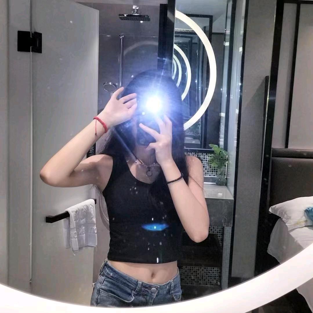 爱吃香菜🥰
