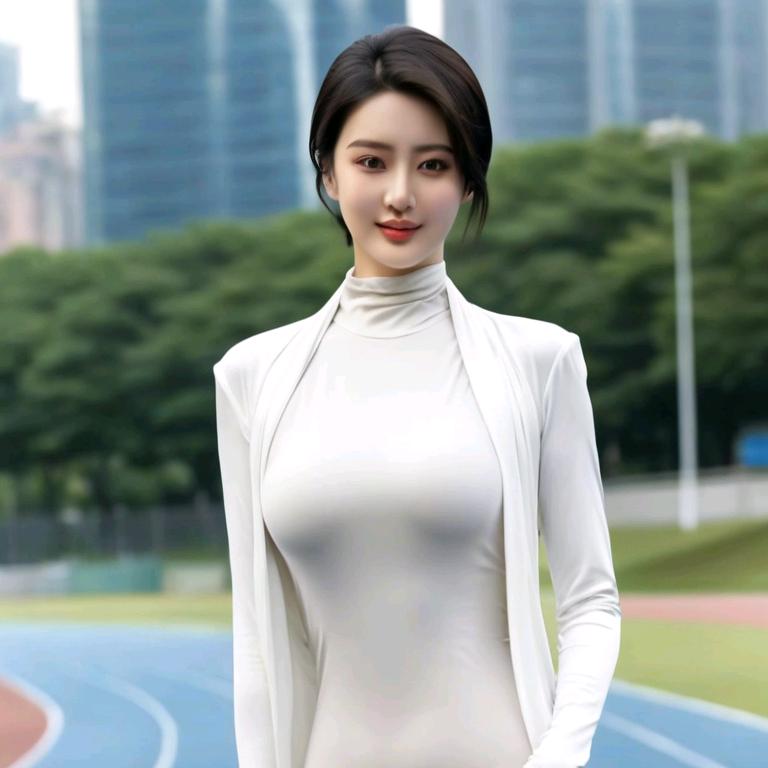 丽丽6