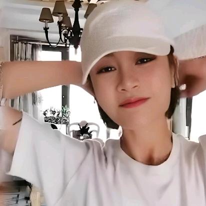 小姨真好
