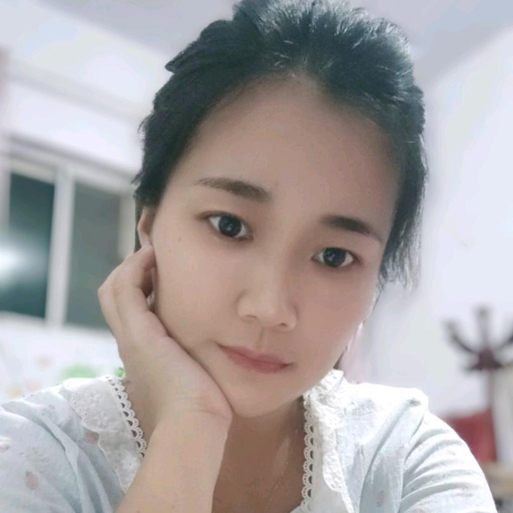 泡泡呀