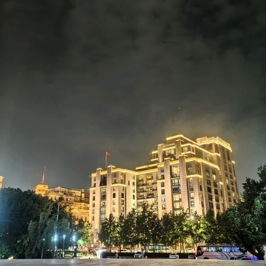 岁月沉淀