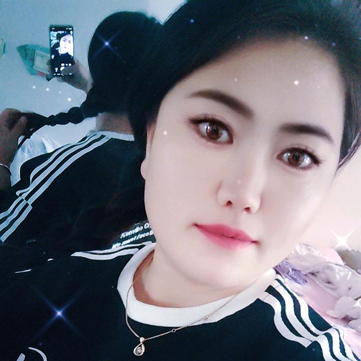 一笑而过