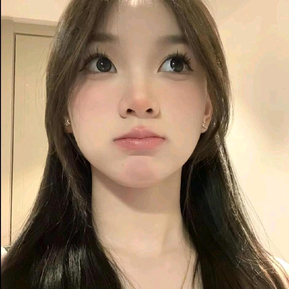 点点