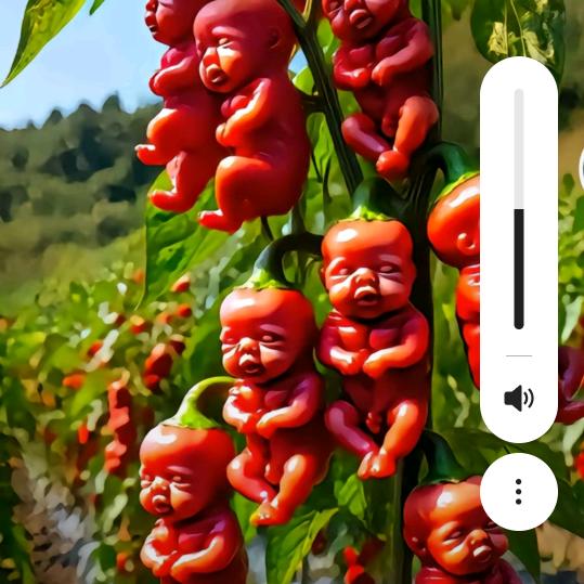 笑看平生