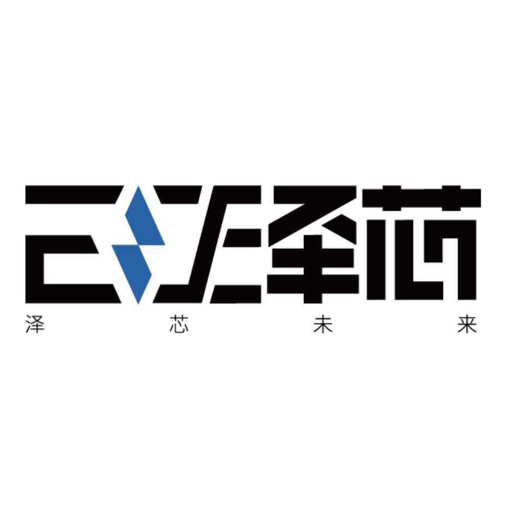 ZEX泽芯未来FPV(直播号)