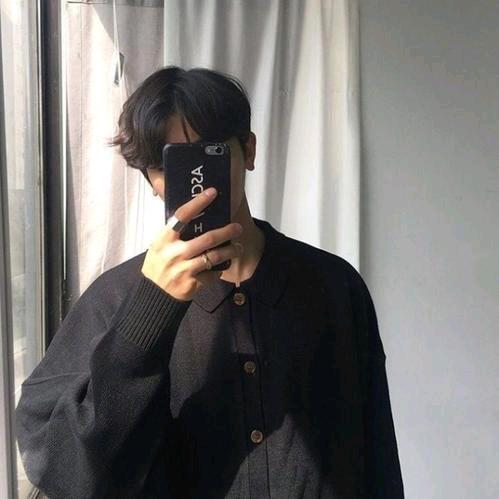 赵家公子z