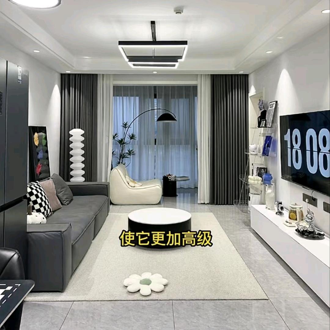 万州宜佳窗帘