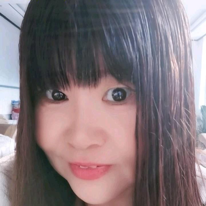雨后彩虹1241135965