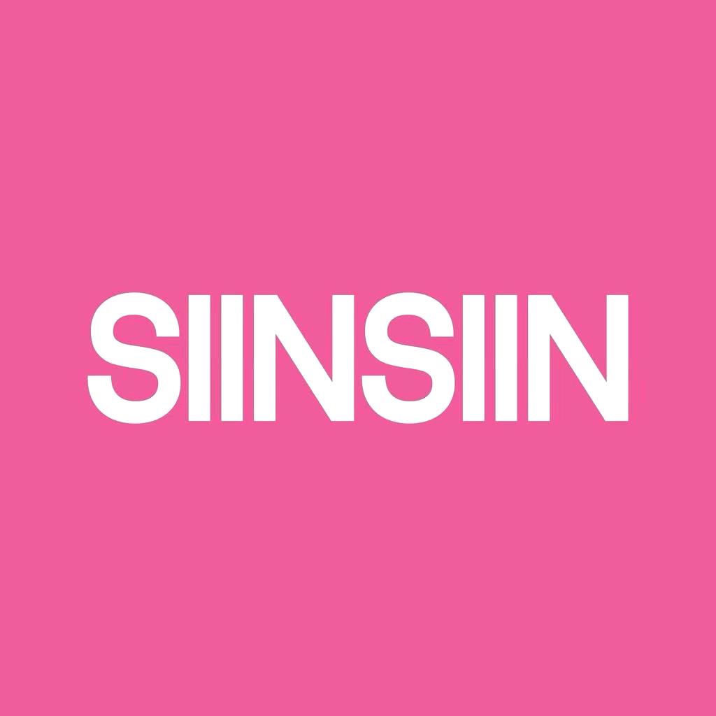 SIINSIIN内衣旗舰店直播号