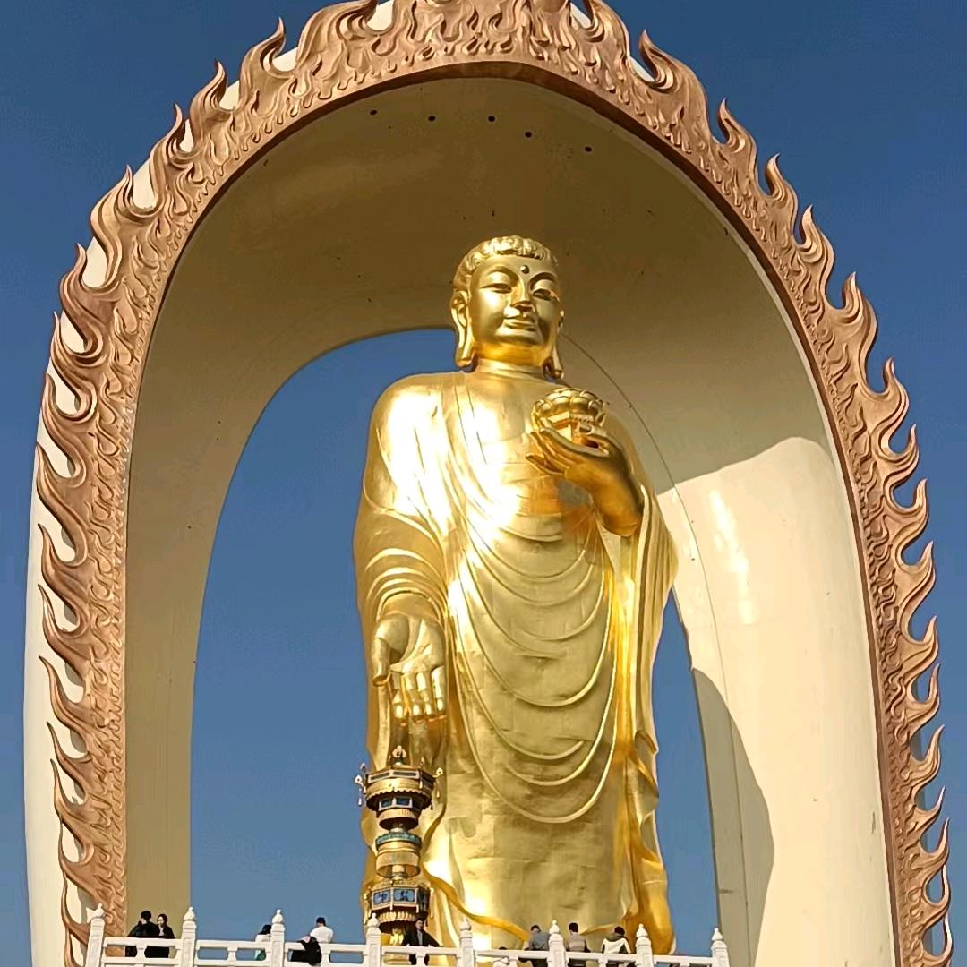 @🐐佛度有缘人🙏🙏🙏🙏