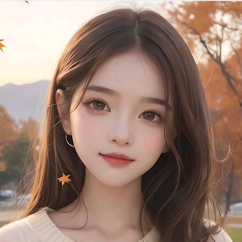 馨宝