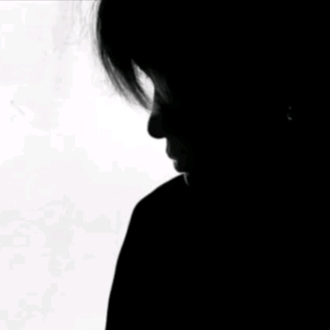 Y p x