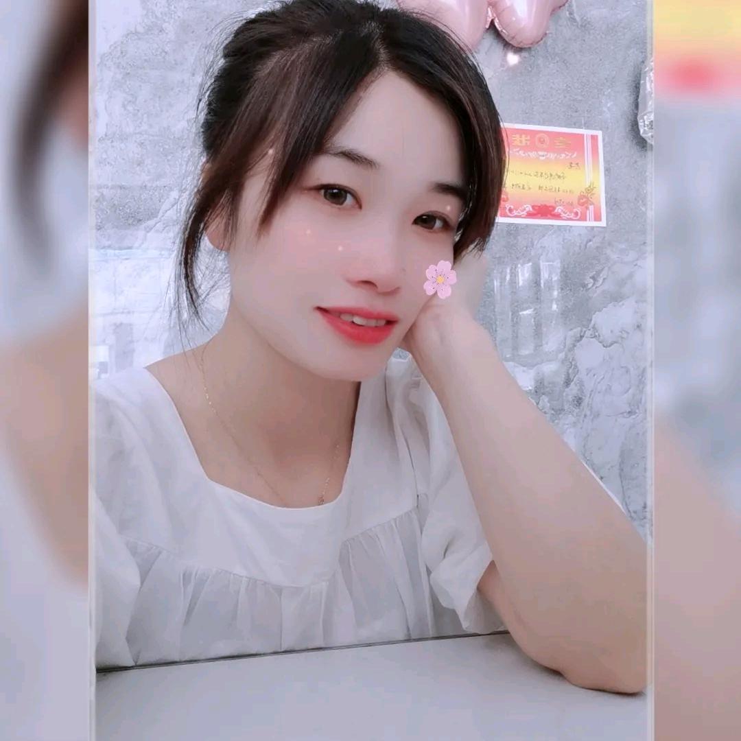 杜娟