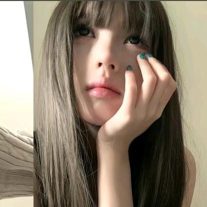 小小