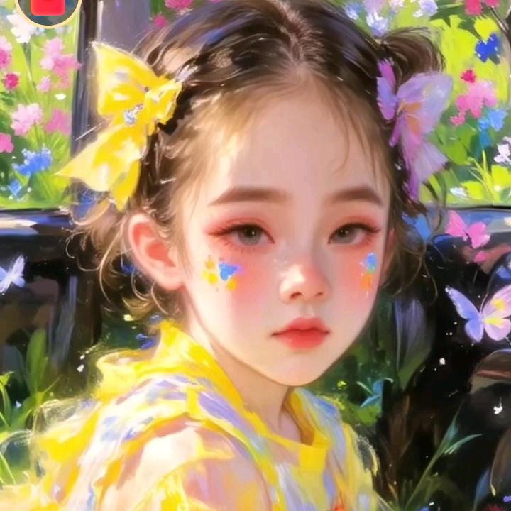 এ᭄紫灵麻麻